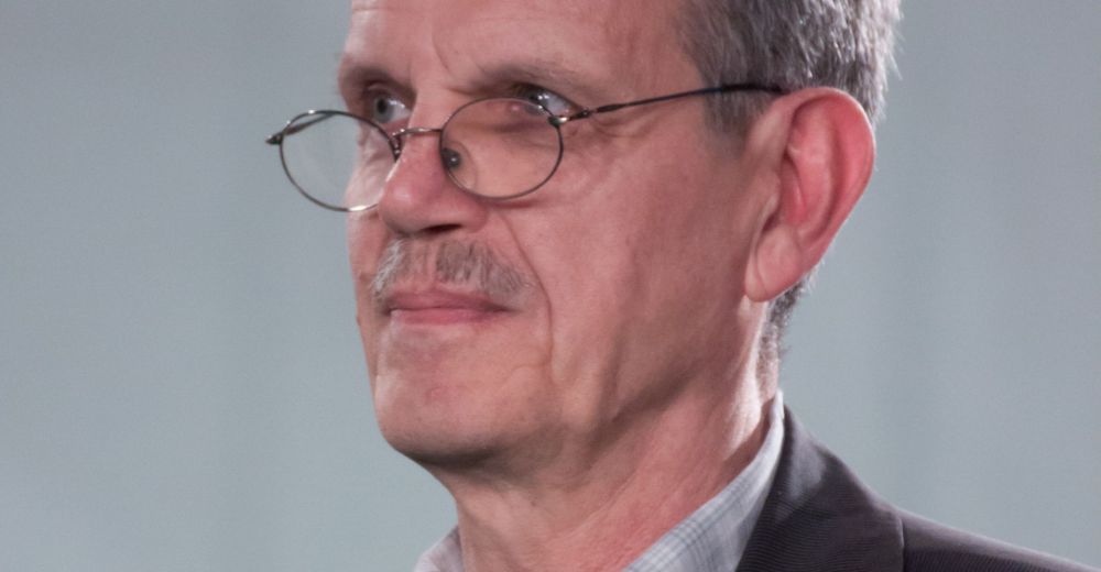 Autoroutes: Bercy se pourvoit en cassation face à un militant écologiste