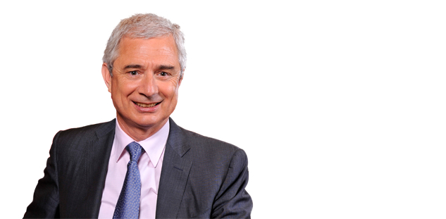 Pour Bartolone il est normal que les usagers paient la hausse des tarifs autoroutiers