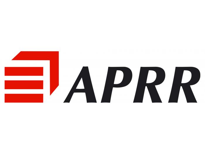 APRR porte plainte contre une intersyndicale suite à une action péage gratuit