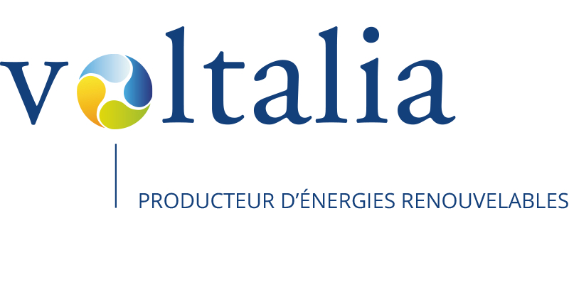 Voltalia annonce des bénéfices en hausse et de nouveaux objectifs