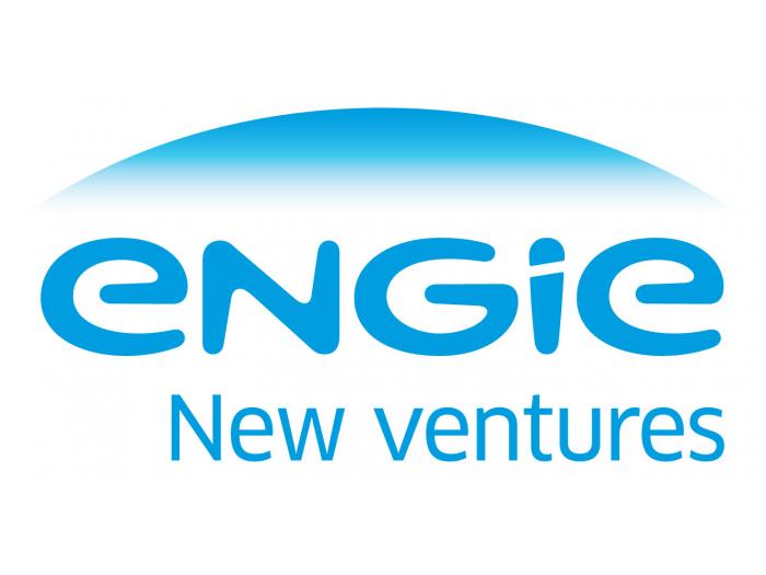Engie poursuit ses investissements dans le photovoltaïque
