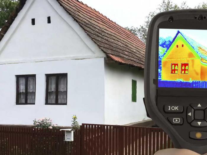 Les diagnostiqueurs immobiliers auront un agenda très chargé 