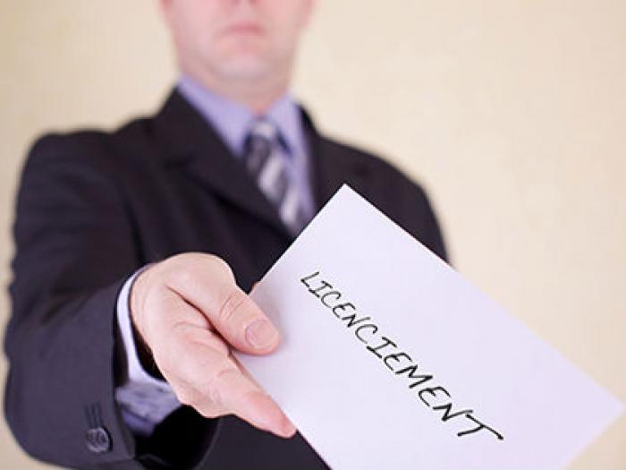 Une nouvelle définition du licenciement économique