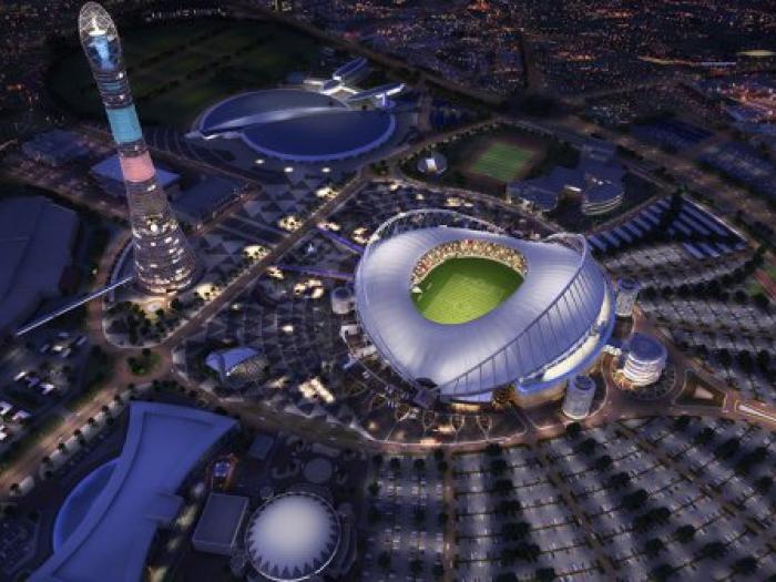 Le procès en diffamation Vinci-Sherpa attendra l'issue de l'enquête