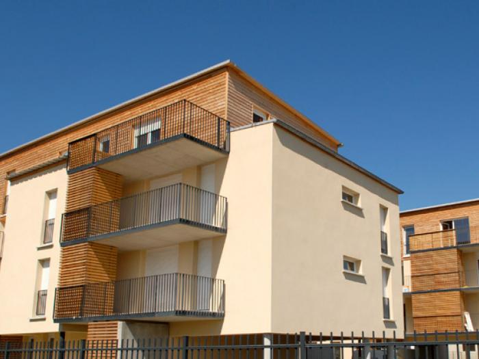 Le mouvement HLM inquiet d'être sollicité plus que prévu