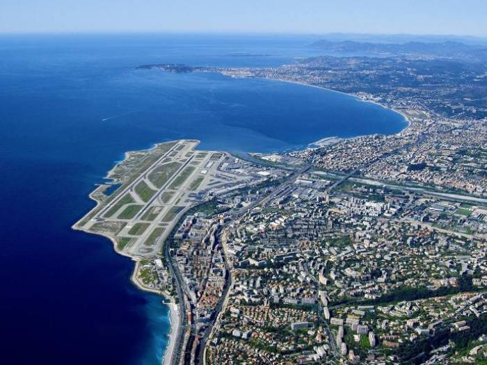 Un an après les inondations, la Côte d'Azur réfléchit à construire autrement