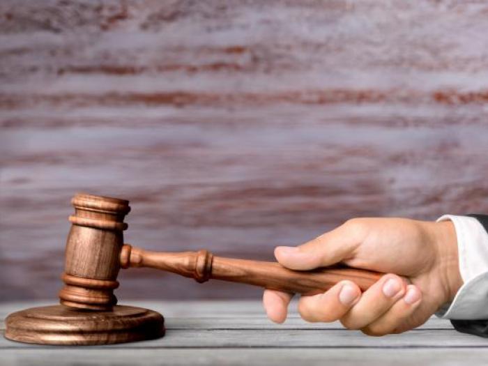 Un exproprié peut parfois récupérer rapidement son bien