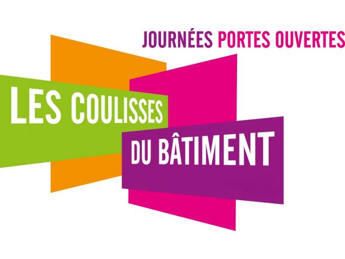 200 chantiers à visiter pour susciter des vocations dans le Bâtiment