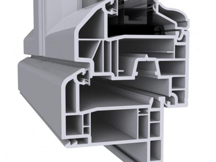92 suppressions d'emploi prévues chez Alphacan