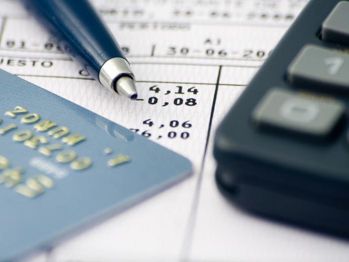 Record de prêts immobiliers distribués au mois d'août en France