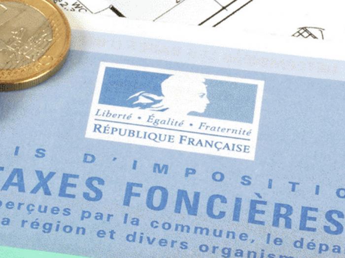 La taxe foncière a grimpé de près de 15% en moyenne depuis 2010