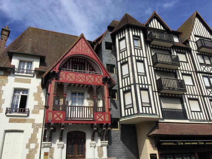 Le patrimoine pris en compte dans le calcul des aides au logement