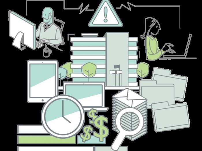 Newforma : le PIM à la rescousse du BIM