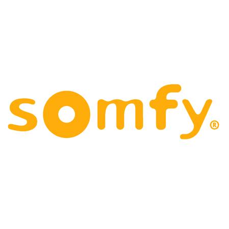 Les ventes de Somfy progressent de 4,4% au 3e trimestre