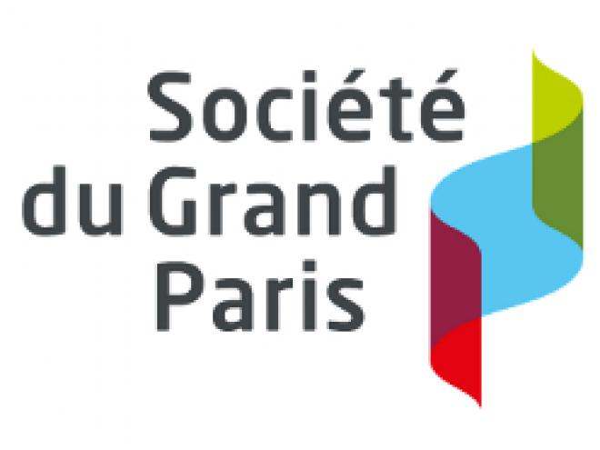 Grand Paris Express: appel à projets pour la gestion des déblais de chantier