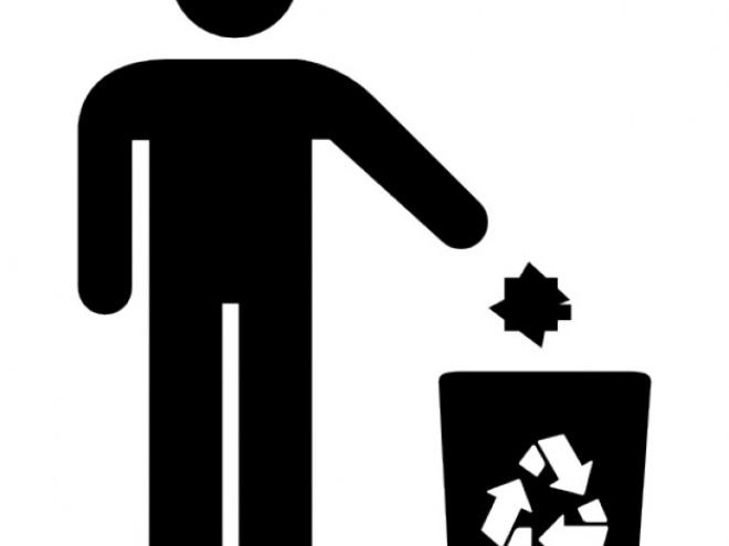 Recyclage du bois, une filière saturée