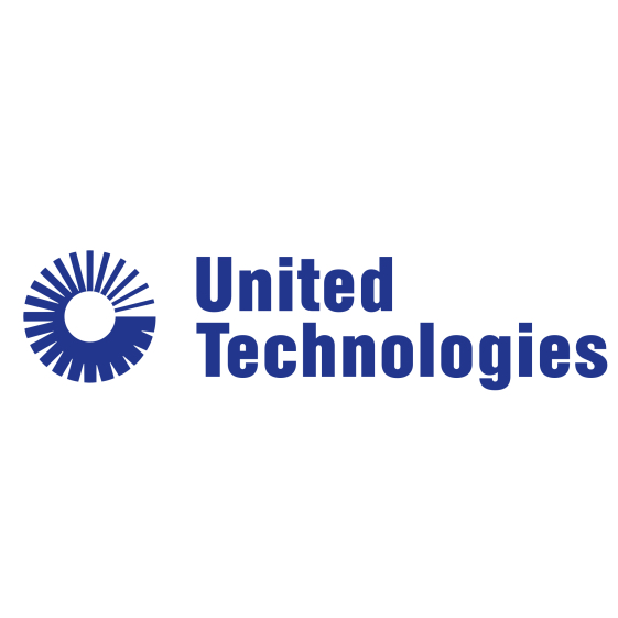United Technologies inaugure un centre de R&D dans l'Ain