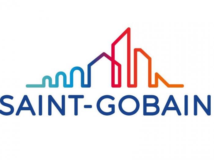 Priorité aux prix de vente pour Saint-Gobain