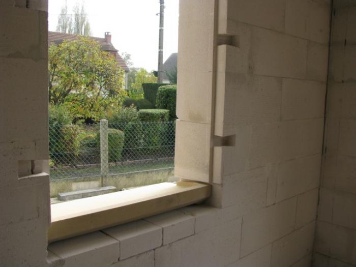 Jurisprudence : le client incompétent n'engage pas sa responsabilité