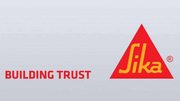 Saint-Gobain confirme sa volonté de poursuivre le projet d'acquisition de Sika