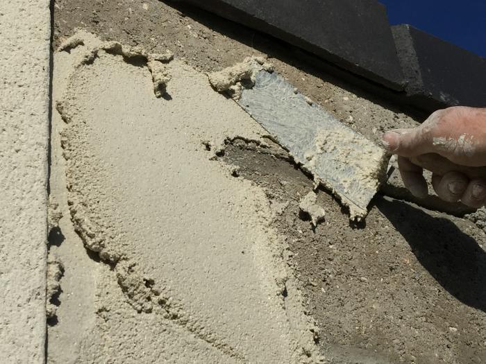 Les artisans et commerçants sortent d'un long tunnel