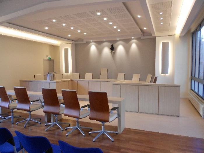 ND-des-Landes : nouveaux débats pour l'annulation des arrêtés prefectoraux