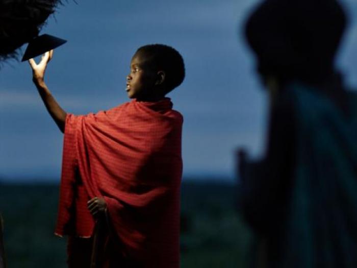 EDF et Off Grid Electric lancent une offre solaire en Afrique