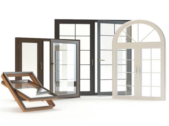 Equipbaie : une enquête sur les particuliers lors de lachat de fenêtres