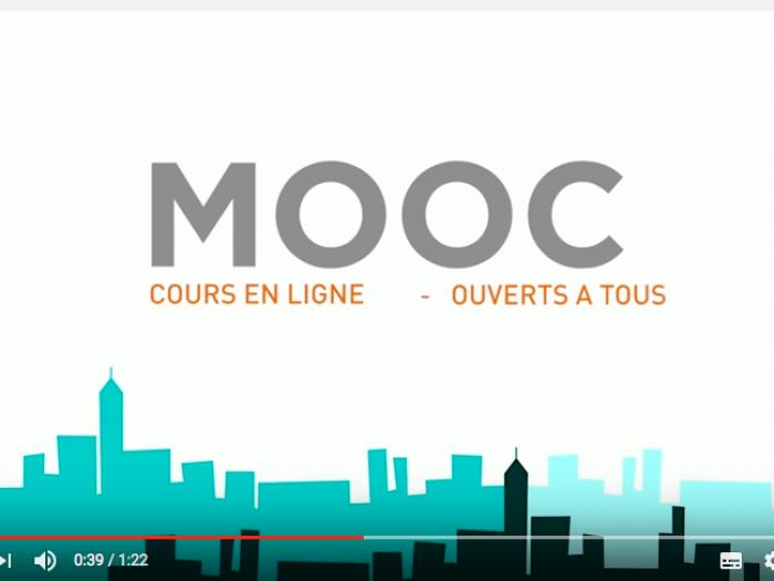 Top départ pour la plateforme de MOOC dédiée au bâtiment durable