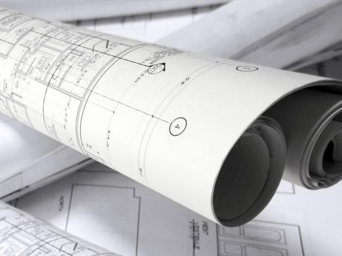 Il faut un permis pour reconstruire à l'identique