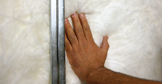 Un point sur les isolants minéraux