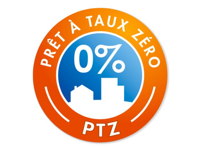 L'objectif de 120.000 prêts à taux zéro sera atteint en 2016