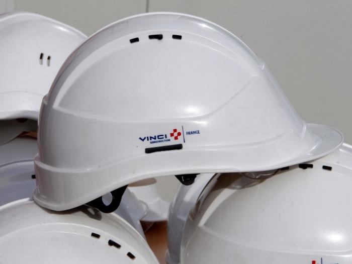 Faux communiqué de Vinci : le parquet ouvre une enquête