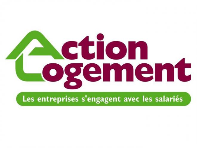 Action Logement veut améliorer ses services aux salariés