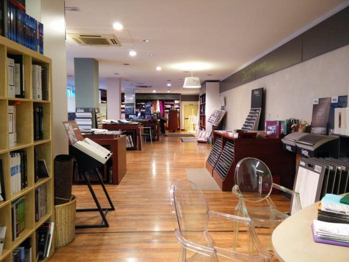 Zolpan veut ouvrir 10 points de vente par an