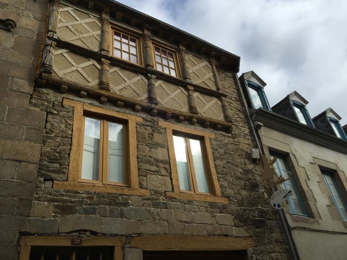 Le décret modificatif "Travaux embarqués" est désormais connu