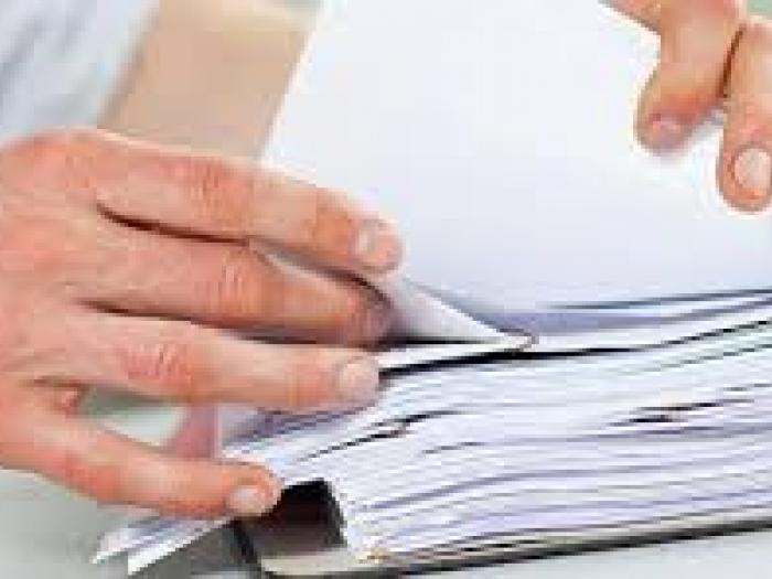 Quelques décisions de tribunaux en matière d'Urssaf