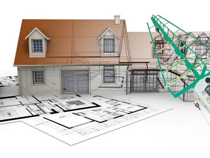 Sandra Bouxirot lutte contre la pollution électromagnétique