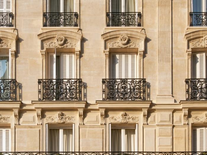 Un nouveau dispositif favorisera la mise en location des logements vacants