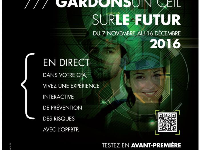 Lopération de Prévention "100 minutes pour la vie" se termine