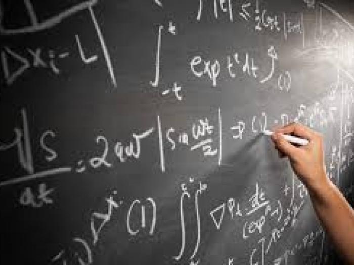 Du nouveau dans la rupture conventionnelle