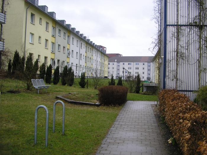 A qui a profité la baisse des taux de crédit immobilier en Europe ?