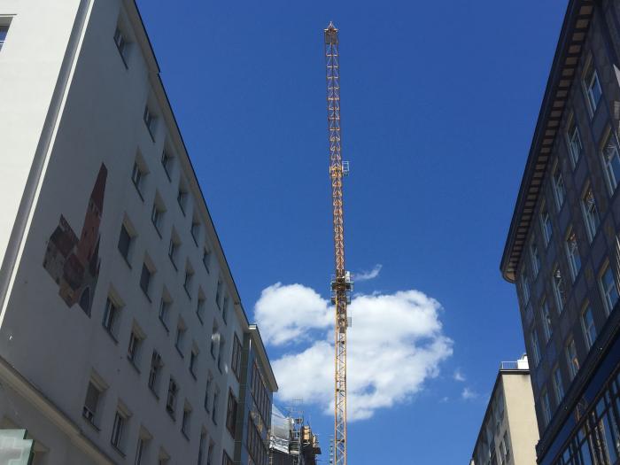 De nouvelles perspectives d'embauche pour le 1er trimestre 2017