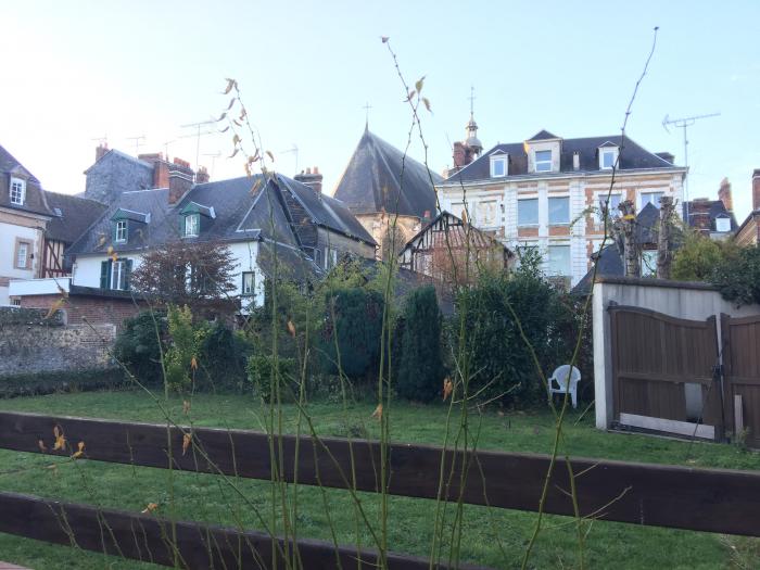 Un rapport relance le débat sur la taxation des "loyers implicites"