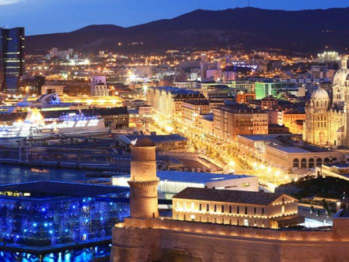 Bras de fer entre élus LR et le ministère du Logement sur la direction d'Euromé