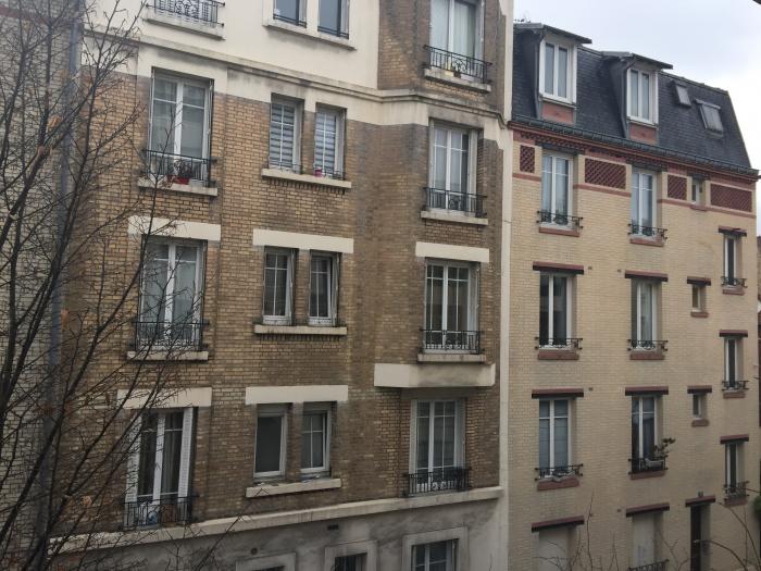 Les premiers éco-prêt à taux zéro dédiés aux copropriétés signés