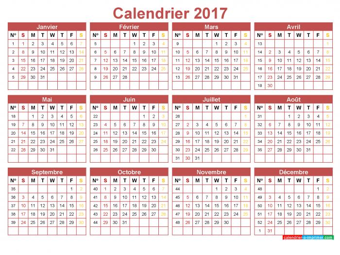 Ce qui change pour les entreprises au 1er janvier 2017