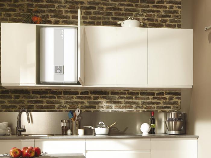 Atlantic présente sa feuille de route pour 2017