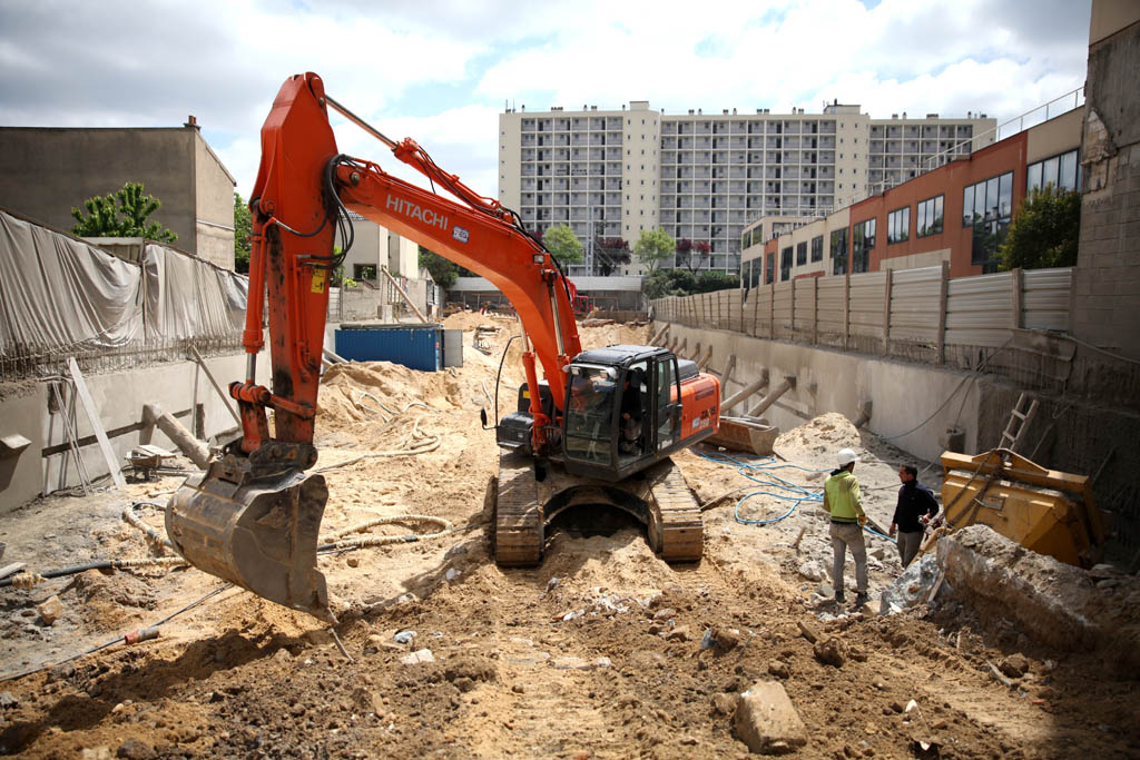 L'Europe "abîmée par la fraude au détachement" ?
