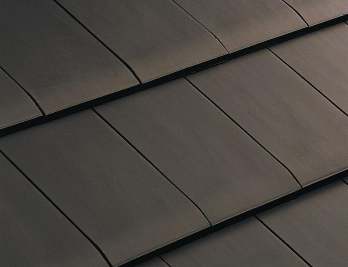 Un coloris tendance pour la gamme HP10 HuguenoT